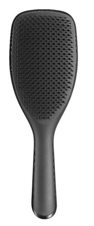 tangle teezer Wet Detangling Black 1st