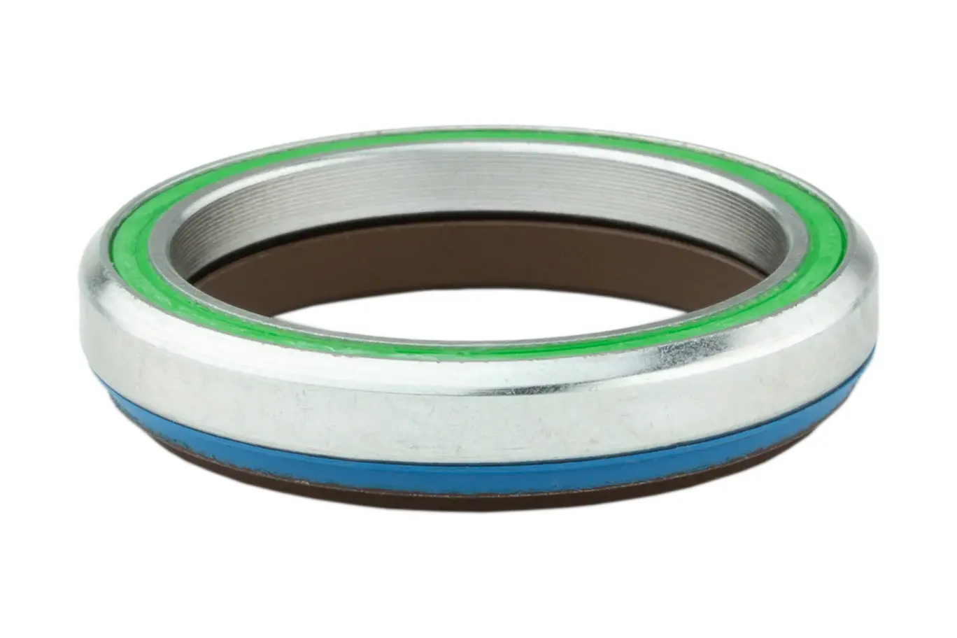 Cane Creek Balhoofdet 40 1 1/8" IS52/30