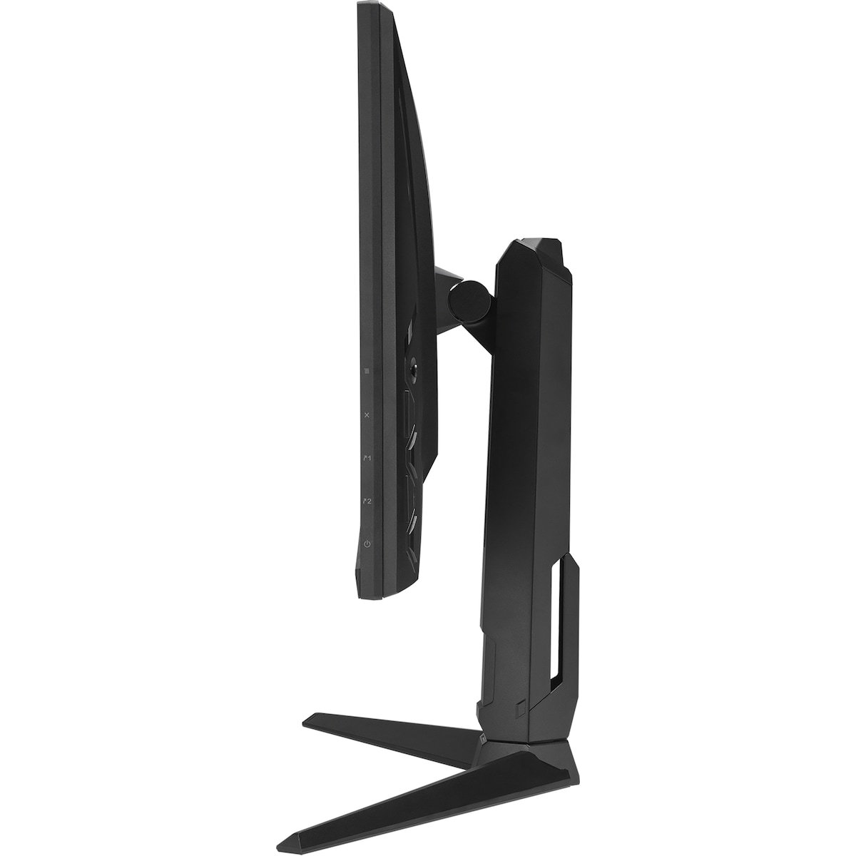 Asus TUF Gaming VG27AQML1A 27