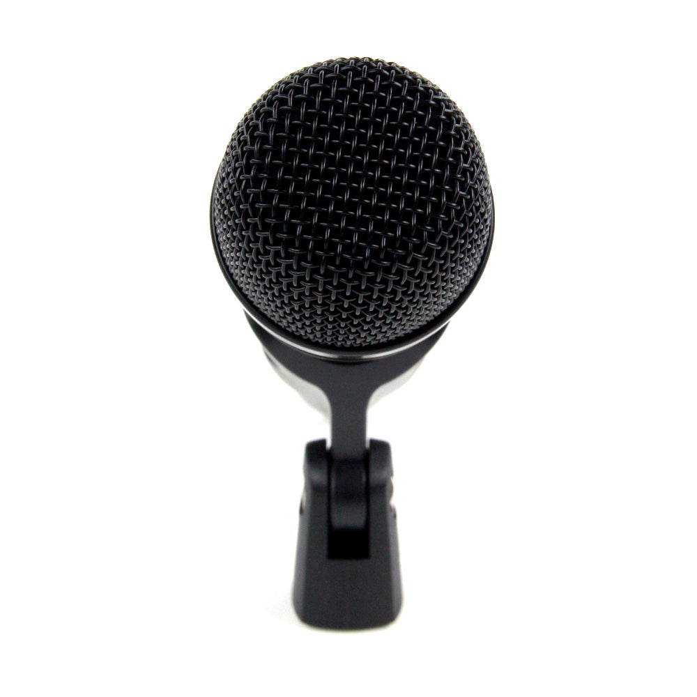 Sennheiser E-845S dynamische zangmicrofoon