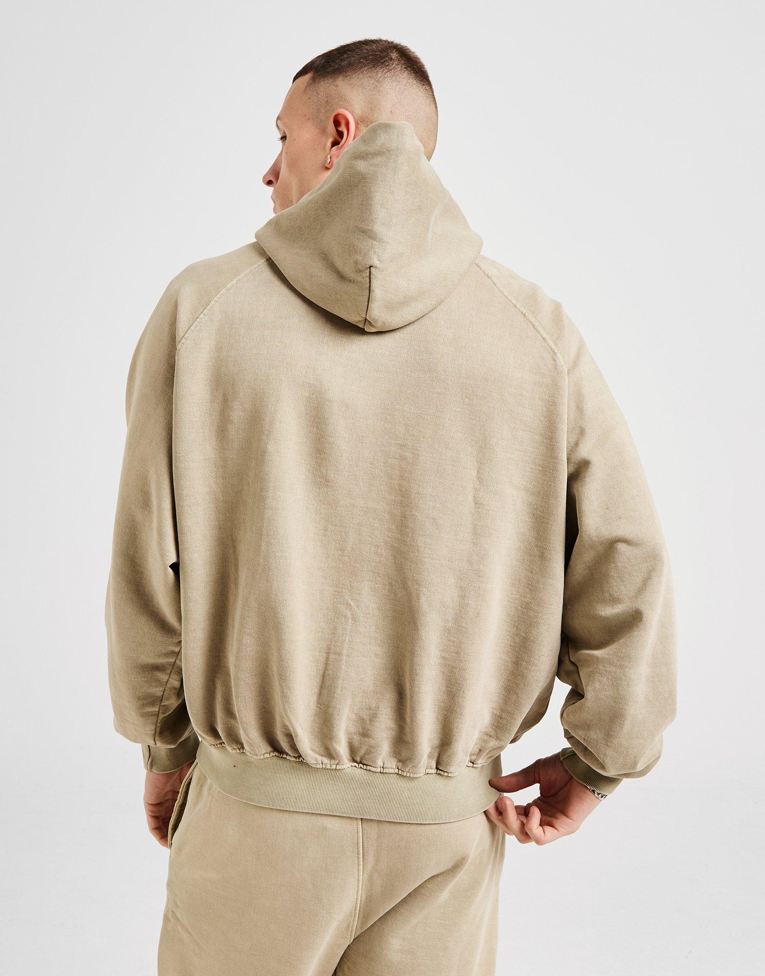 mnml Sweat à capuche Every Day