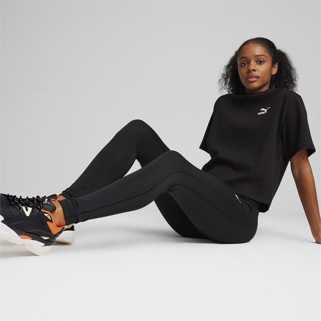 T7 - Collants Taille Haute | Puma Legging