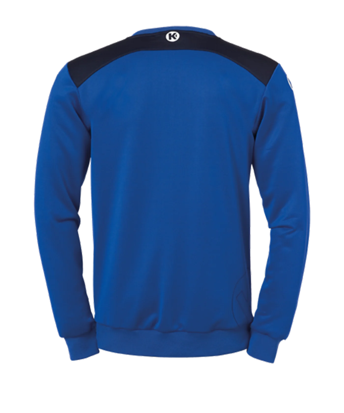 Kempa Emotion 2.0 Trainingstop Sweatshirt F04