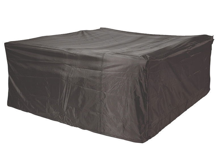 Zurbrüggen Sitzgruppenhülle AeroCover