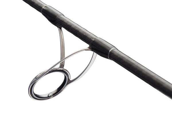 Canne Penn Conflict Elite Topwater MF Bar 8'2ft (8-35g)