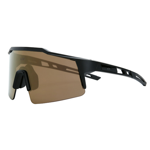 Gafas De Ciclismo Are Winners Polarizadas Fg