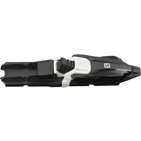 Fixation ski de fond SALOMON PROLINK SHIFT PRO CL BLACK