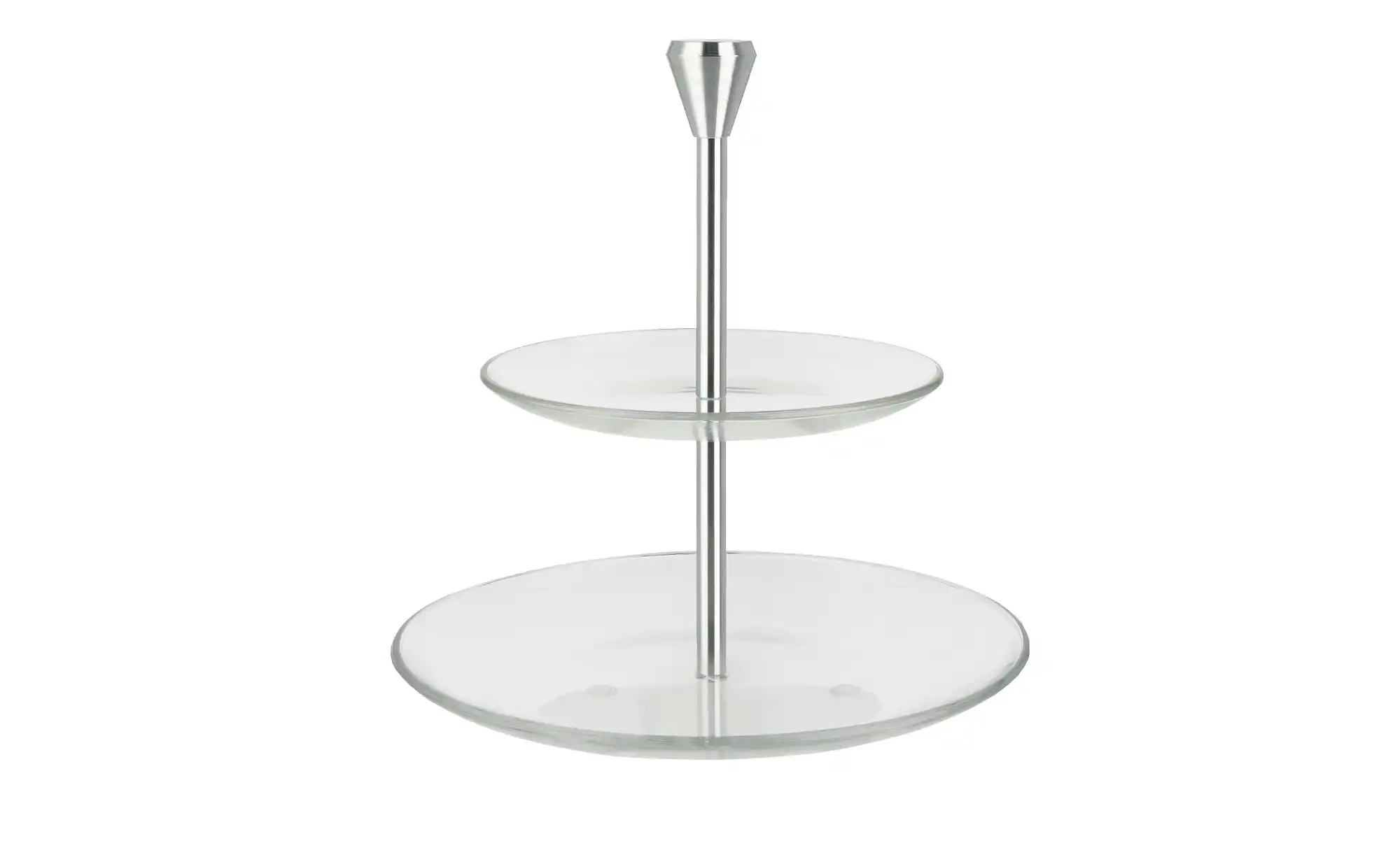 Peill+Putzler Etagere