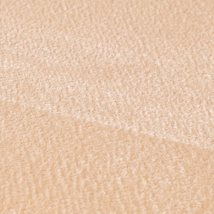 Vierkante speelmat - Jip Beige | Wasbaar