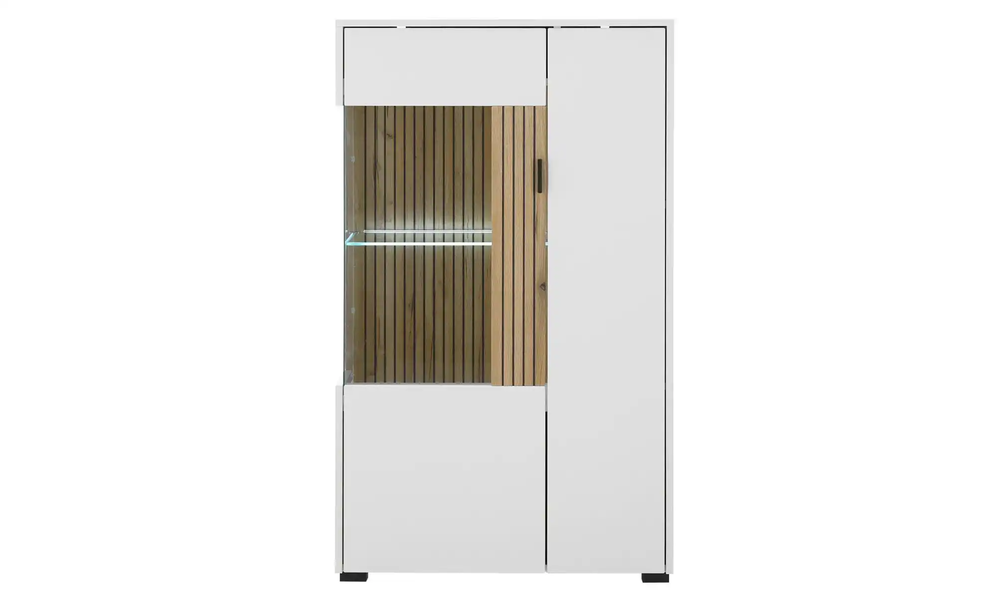 Vitrine