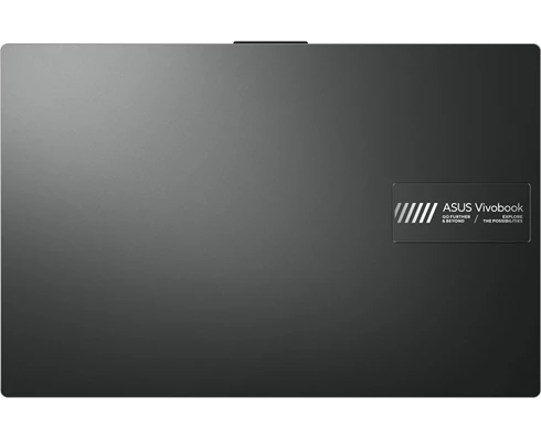ASUS L1404FA-EB543W