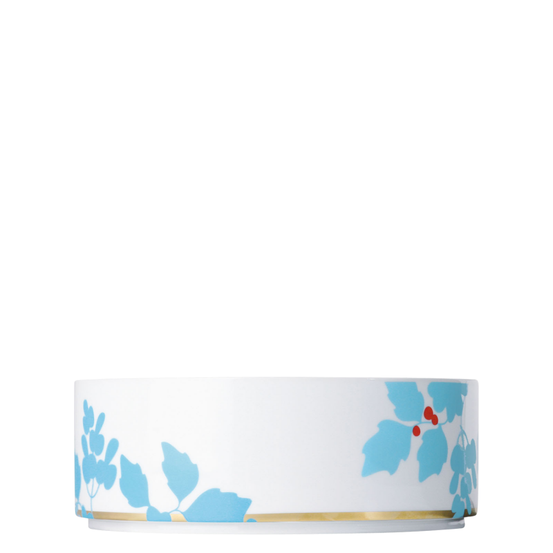 MY CHINA! · EMPEROR'S GARDEN