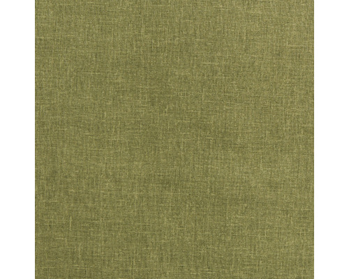 Oslo tafelkleed, mosgroen, 110 x 140 cm