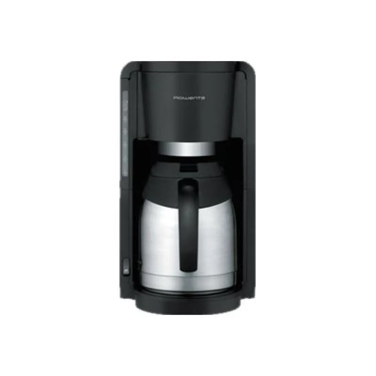 Rowenta CT381810