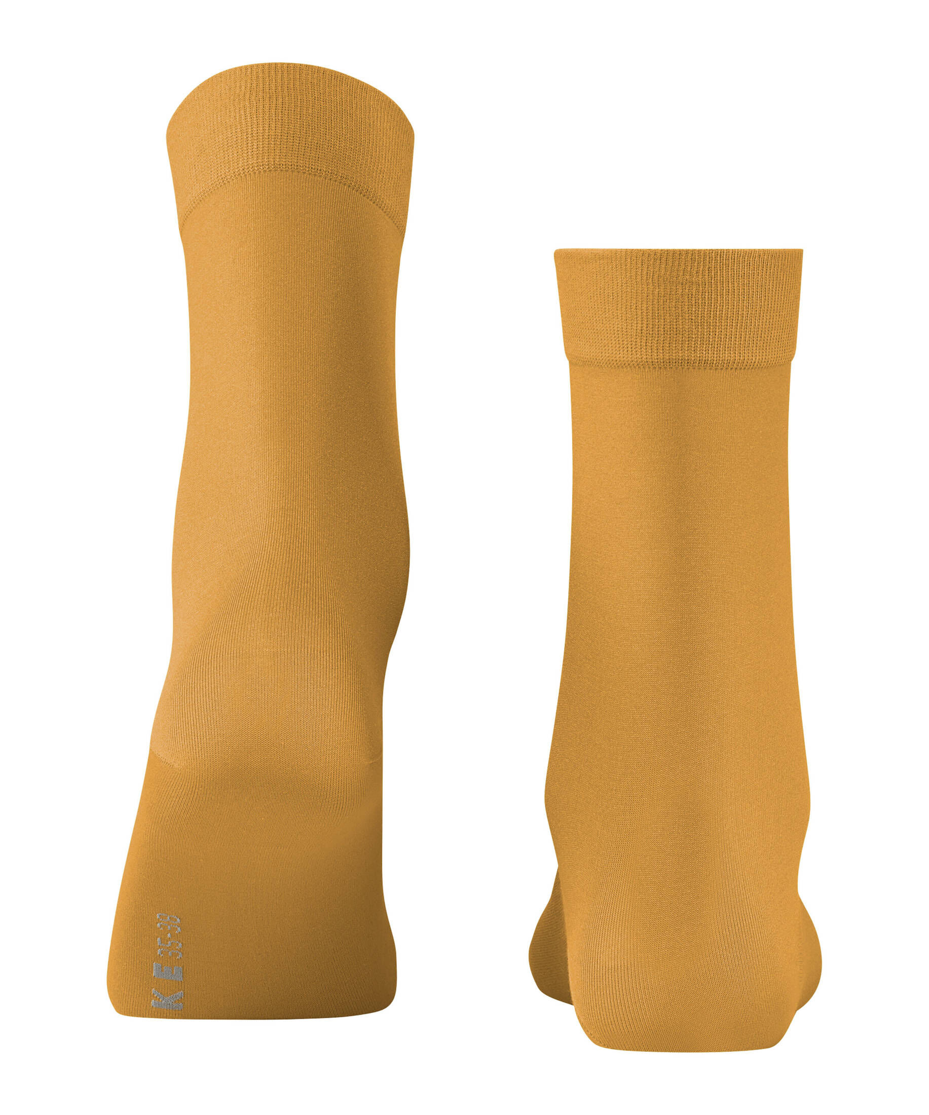 FALKE| Damen Socken 