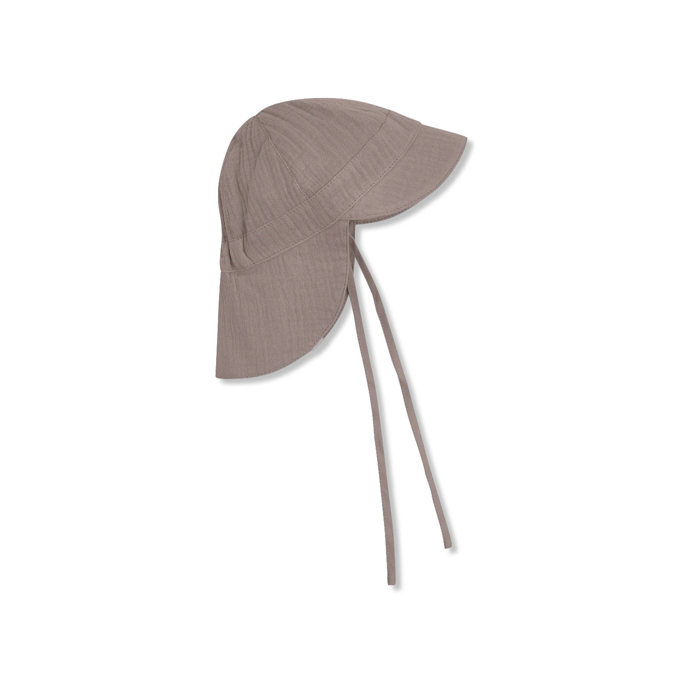 Summer sommerhat