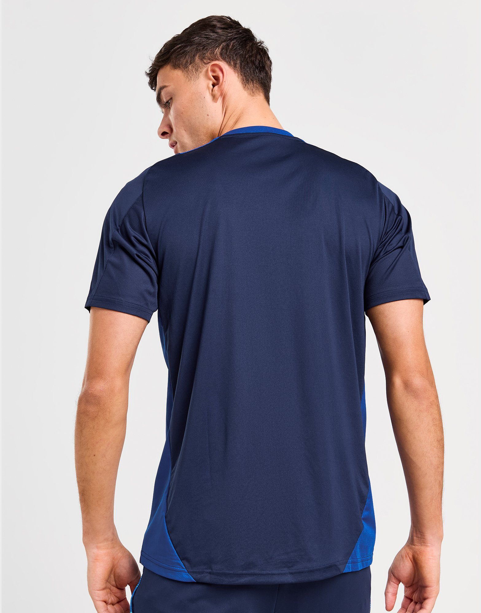adidas Maillot d'entraînement Tiro 24 Competition