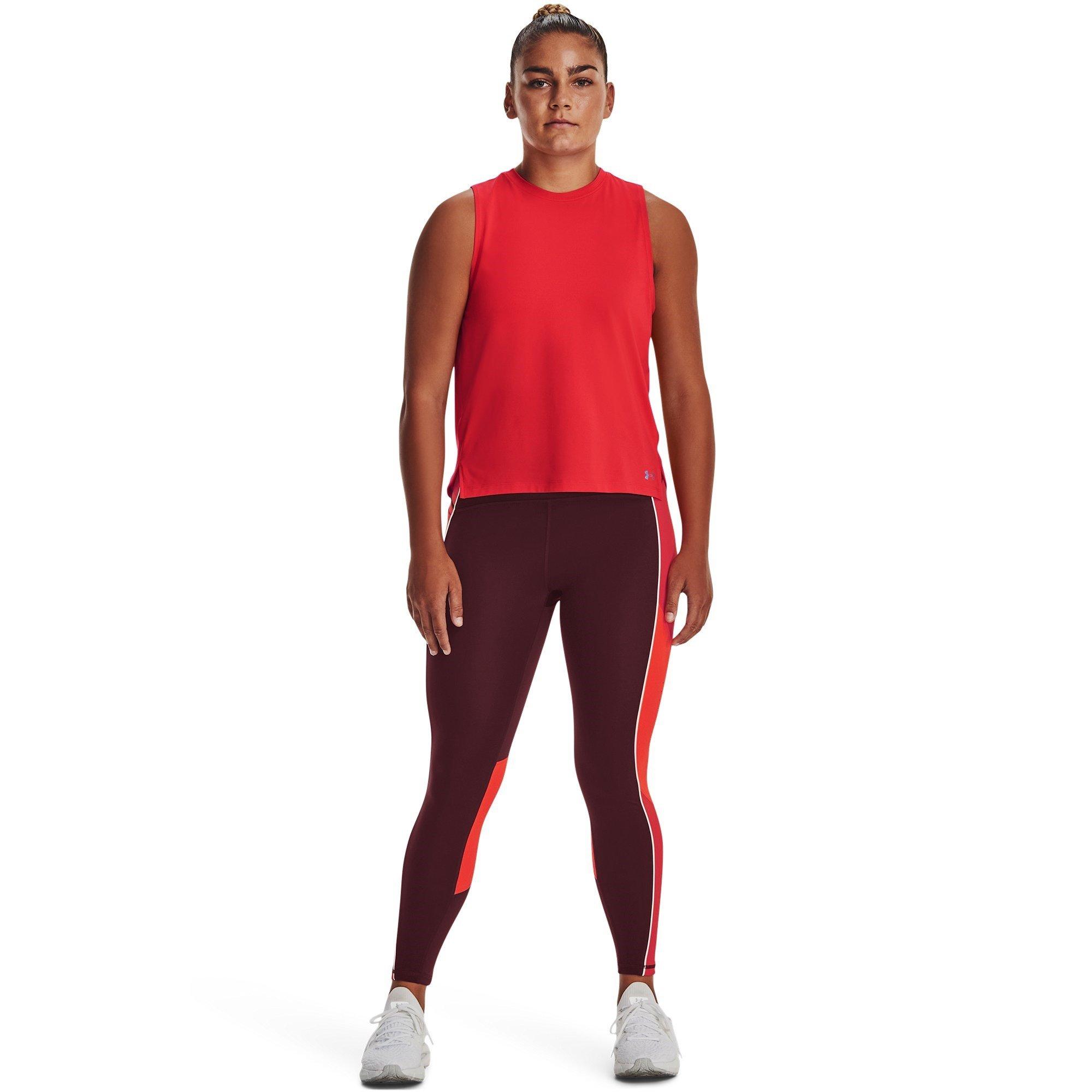 Under Armour Rush Tank Top