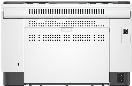 HP Laserjet MFP M234d Printer