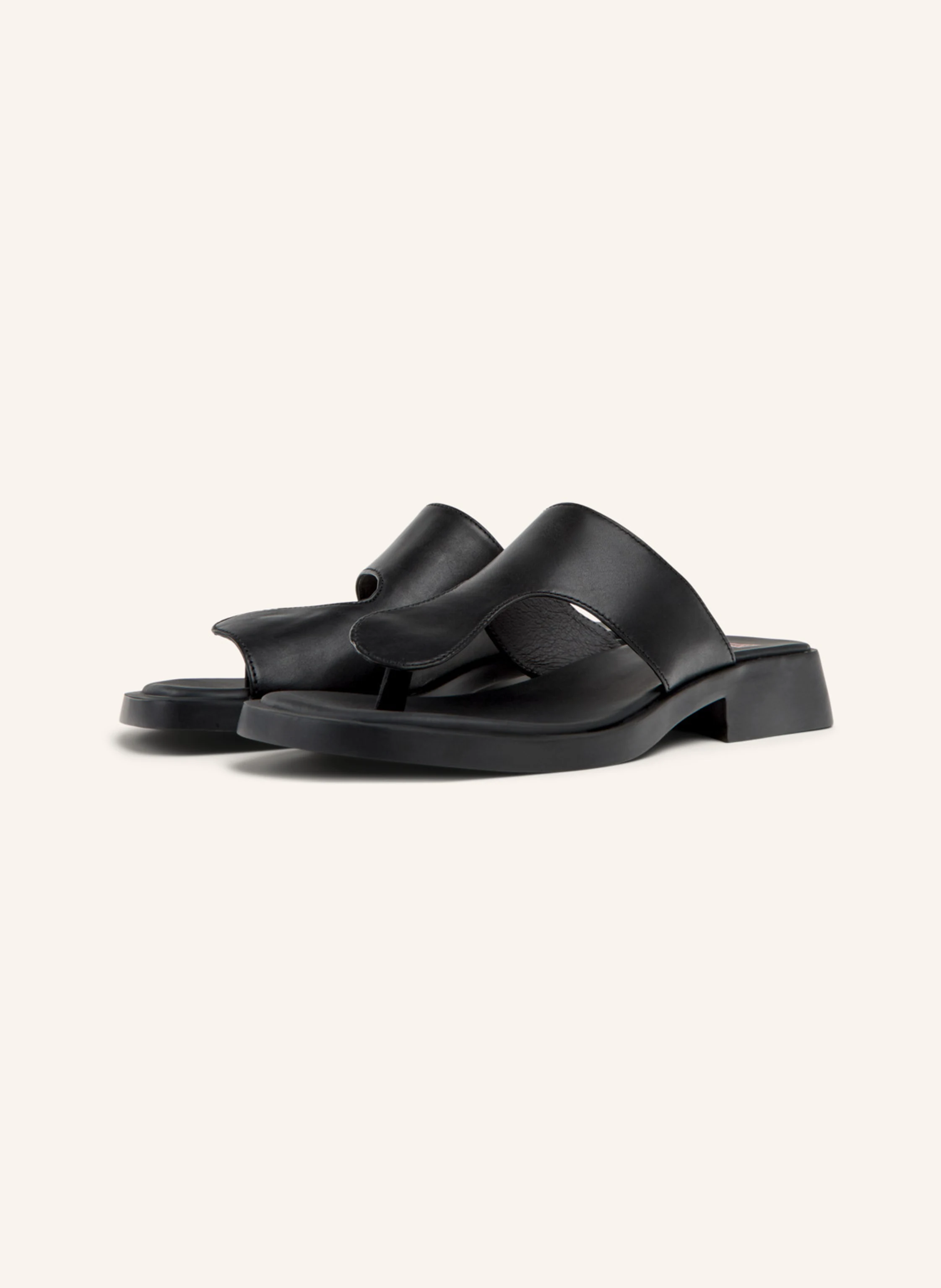 CAMPER Sandalen Dana Twins DANA TWINS