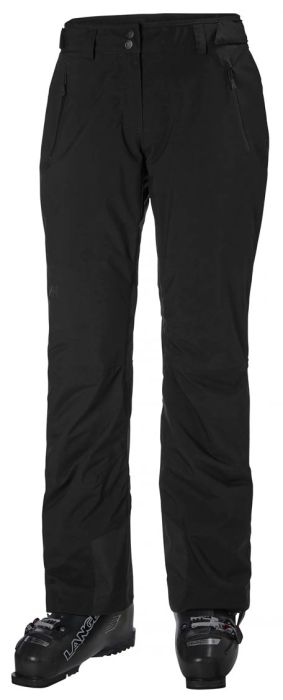 Legendary Insulated Pant Women skibukser