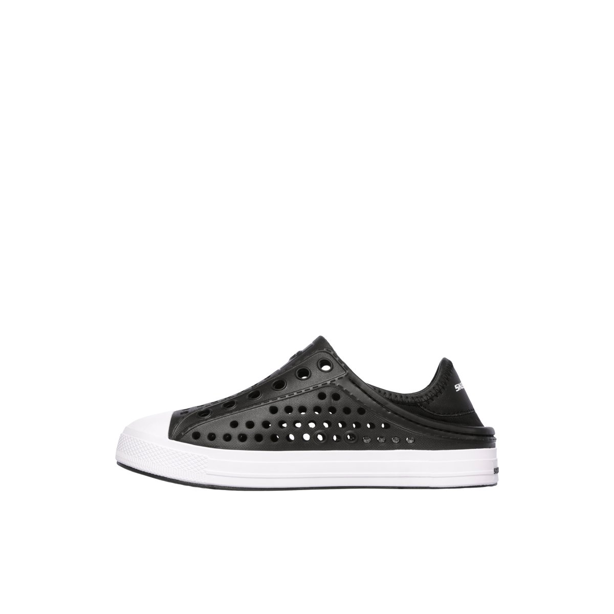 2X les points-Aquasurge-jb - Noir