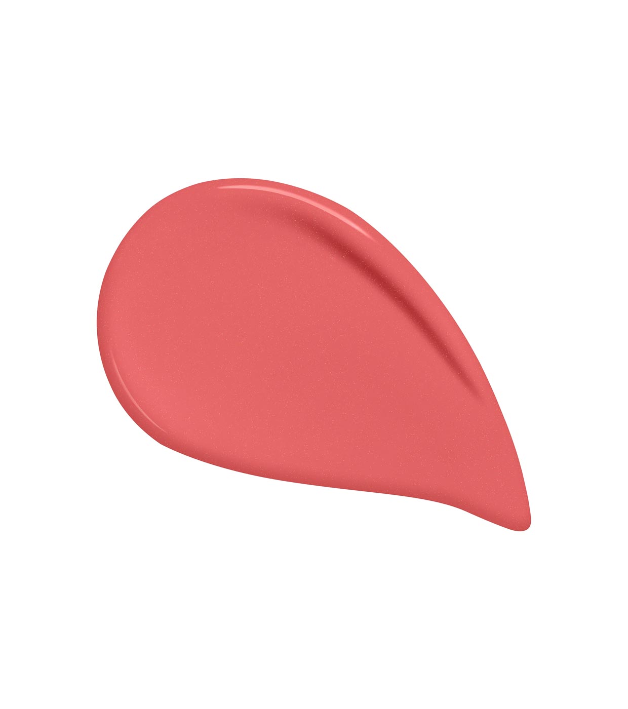 Jeffree Star Cosmetics - *Cotton Candy Queen* - Blush Líquido Magic Star Candy - Peach Bubblegum