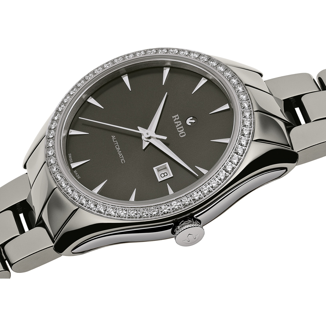 Rado HyperChrome M Jubilé Automatik