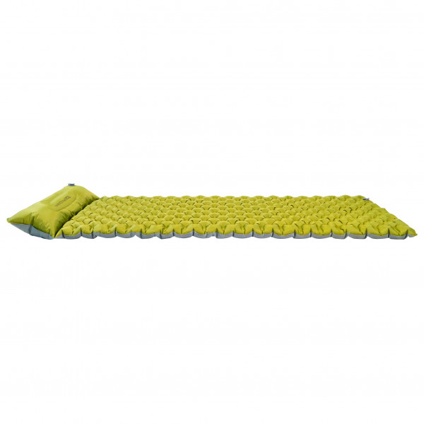 Wechsel - Coreo - Matelas de camping