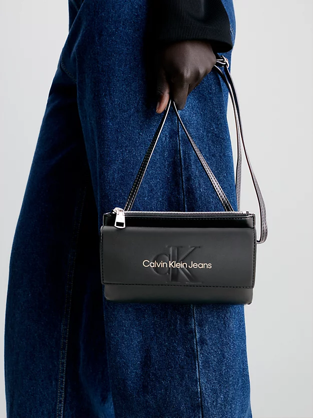 Bolsa de ombro