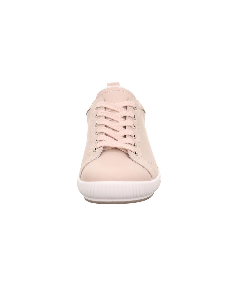Sneakers Low TANARO 5.0