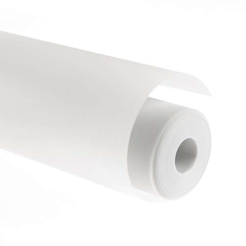 CANSON® Calque satiniertes Transparentpapier