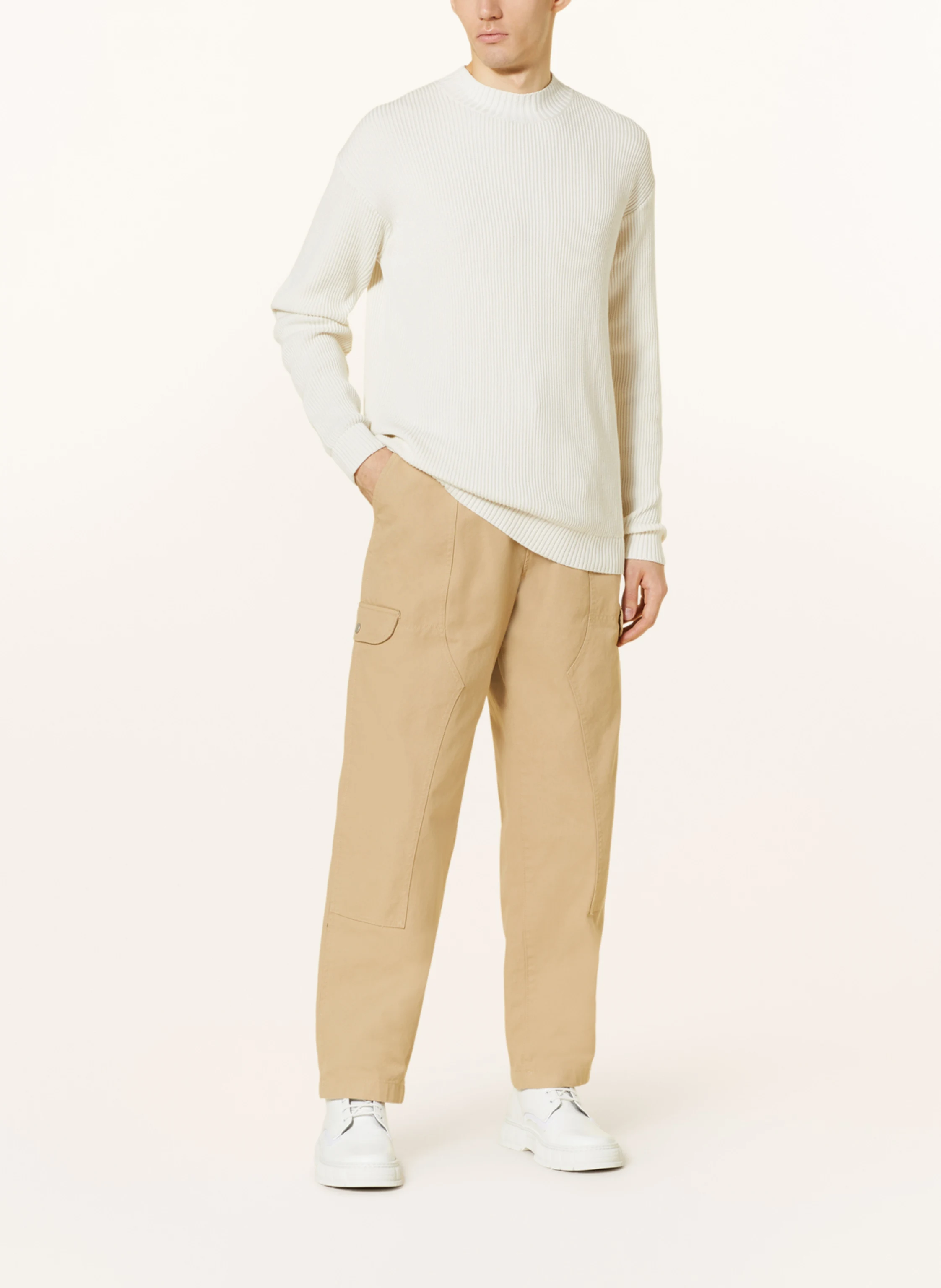 Calvin Klein Jeans Pullover