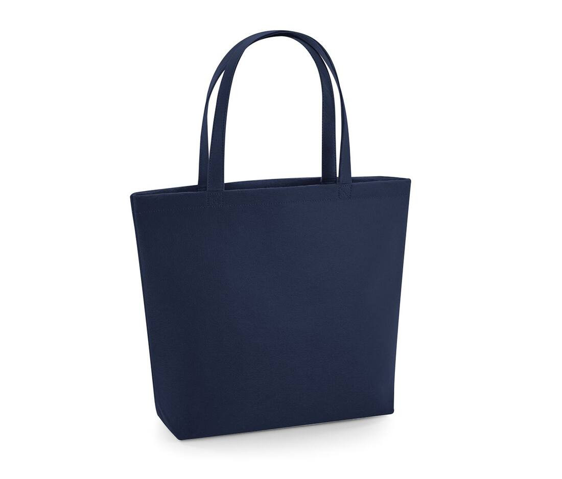Bag Base BG721 - Sac de courses en feutrine