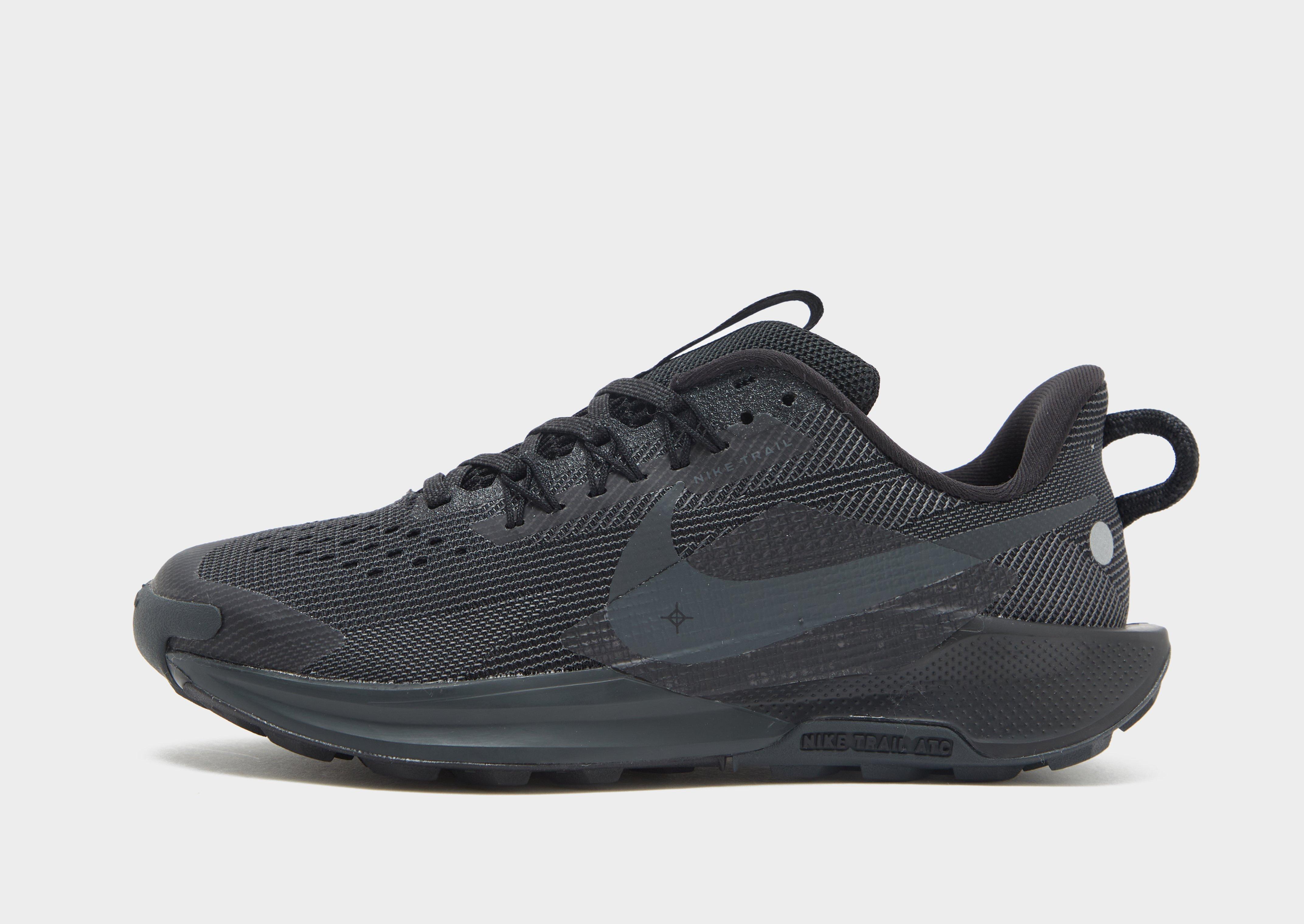 Nike Pegasus Trail 5 Junior