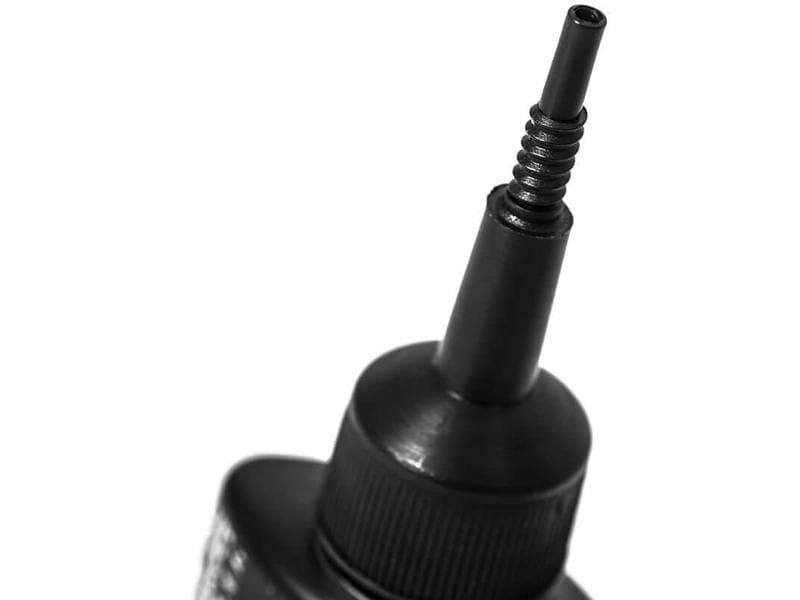 Muc-Off Kettenöl Dry Lube 50 ml E-Bike Kettenöl