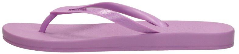 Ipanema Anatomic Colors lila