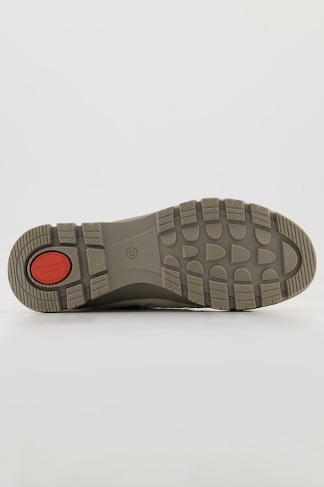 Trekking-Boots, Tamaris Comfort, Wechselfußbett