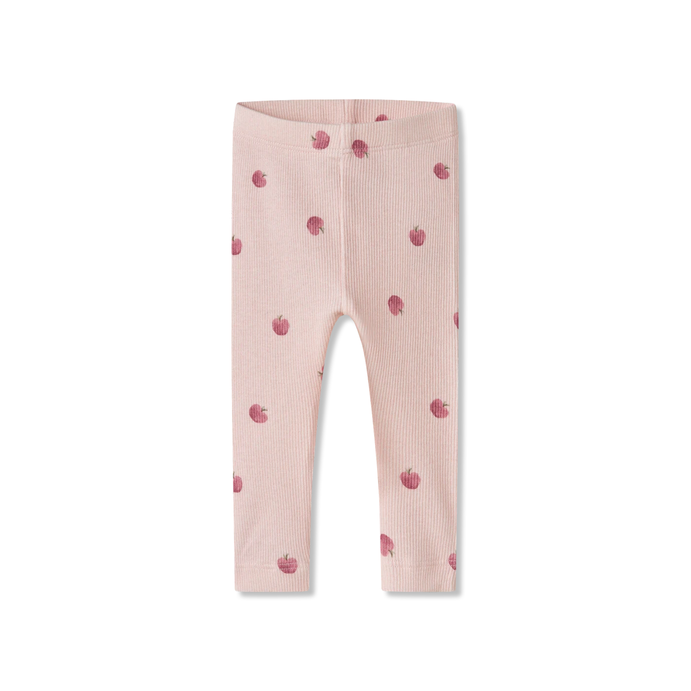 Nbffoapple Leggings