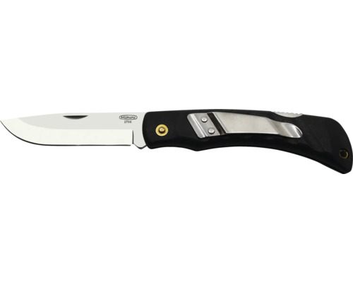 Vouwmes Mikov 243-NH-1/S CROCODILE