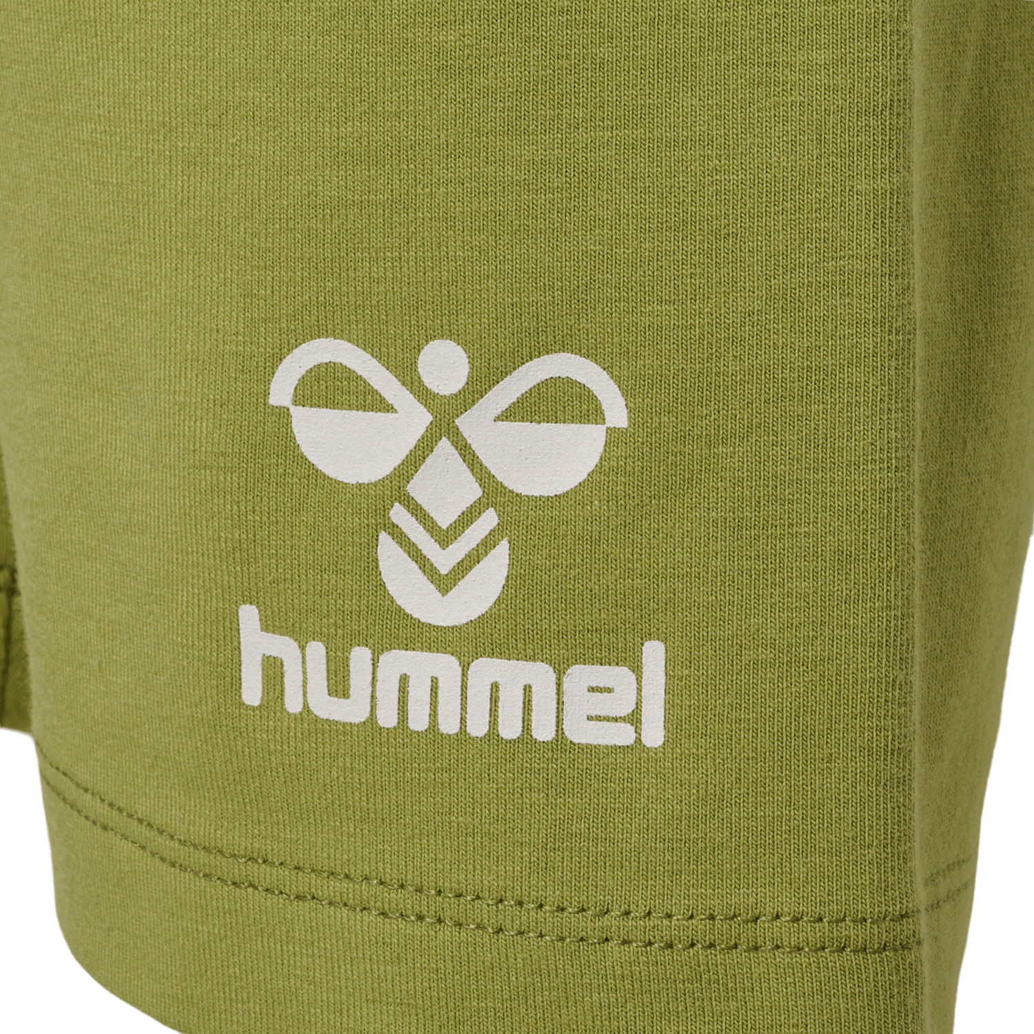 hmlDREAM SHORTS
