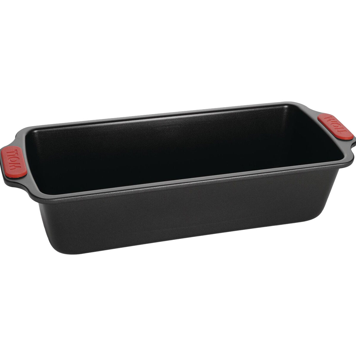 Woll Bake It brødform 28 x 11 cm\n\n