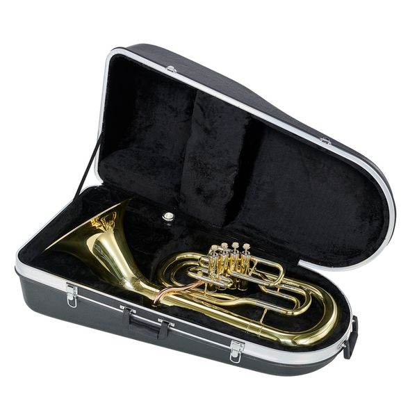 Thomann BF-304 Bellfront Baritone