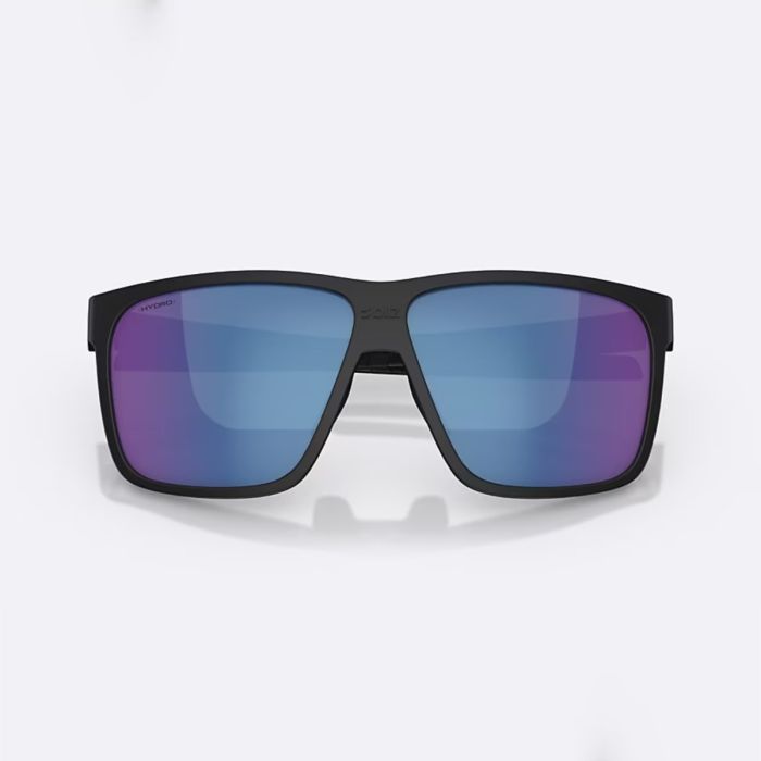 Bliz Unisex Solbriller A001 XL Sort