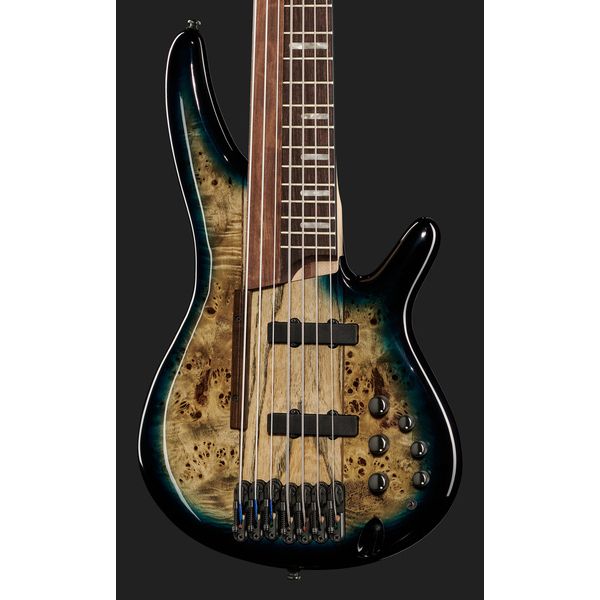 Ibanez SRAS7-CBS