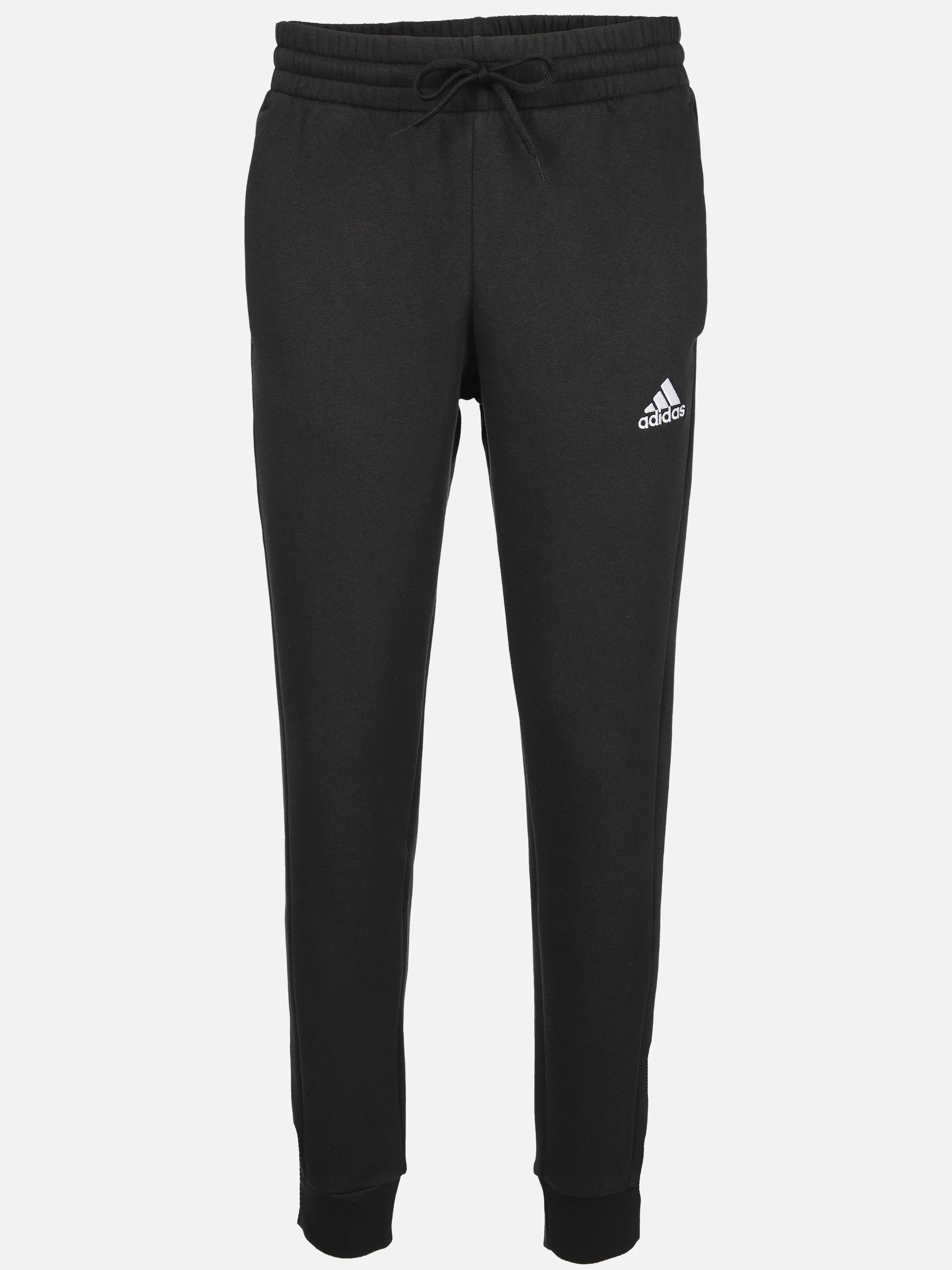 Herren Jogginghose