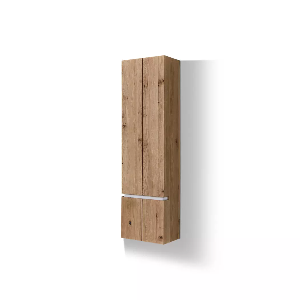 Hängeschrank Fresh