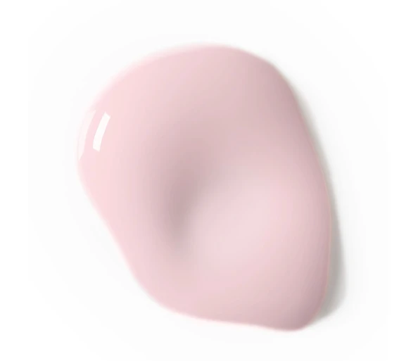 Lancôme Hydra Zen Crème Riche Hydratante Anti-Stress