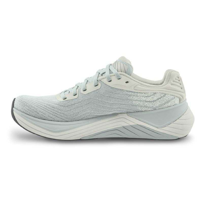 Ultrafly 5 - Chaussures running homme