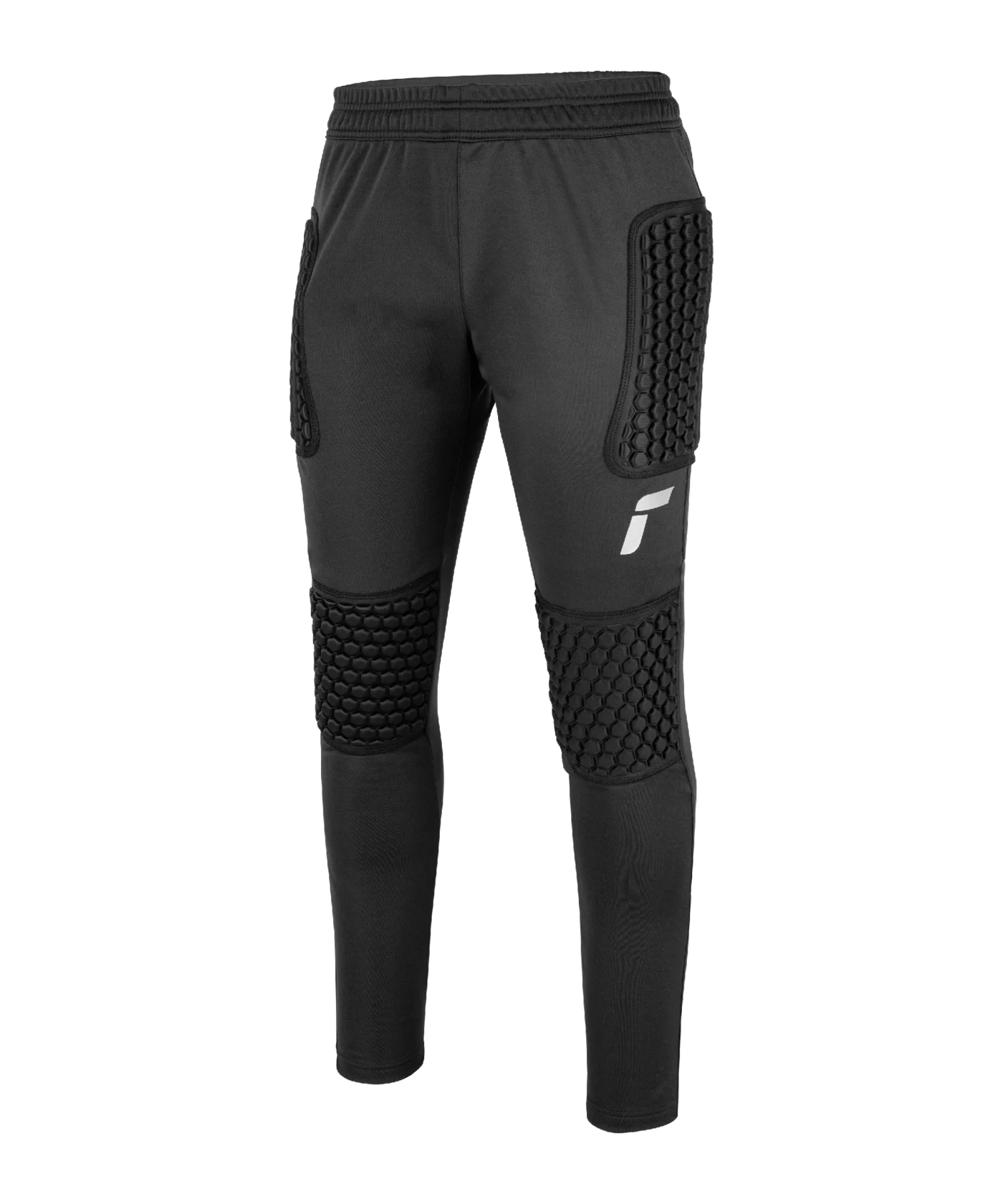 Reusch Contest II Advance Torwarthose F7702